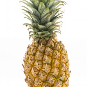 Pineapple /2
