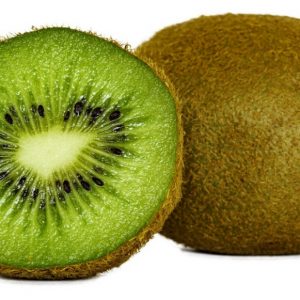 Kiwi/ pack of 4