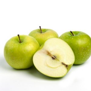 Granny smith/ 1.5Kg
