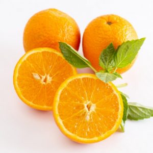 Oranges/ pack