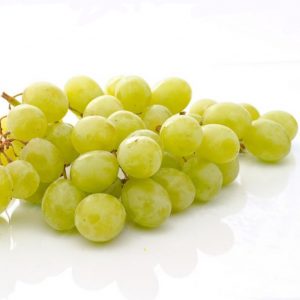 Grapes/ pack