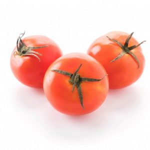 Tomatoes/ kg