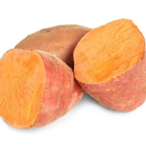 Sweet potatoes/ pack