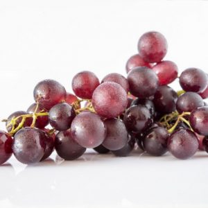 Grapes/ pack