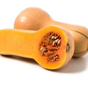 Butternut/ pack