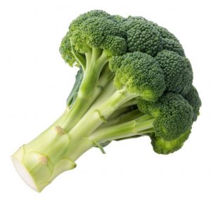 Broccoli