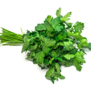 Italian Parsley/ Bunch