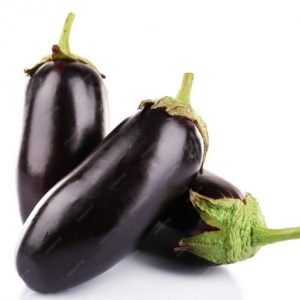 Brinjals/ pack