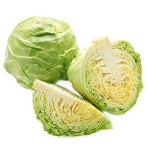 Cabbage XL