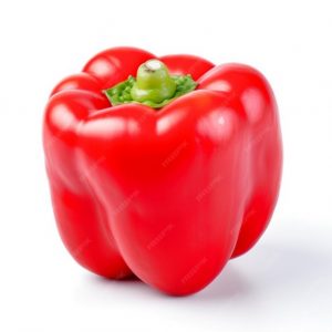 Red peppers/ pack