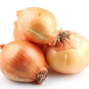 Onions/ 2kg