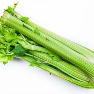 Celery/ bunch