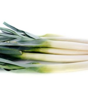Leeks/ pack