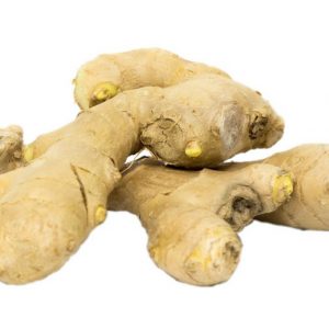 Ginger/ kg
