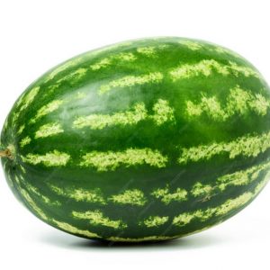 Water Melon whole XL