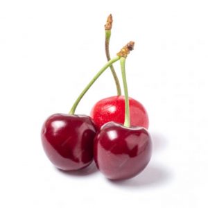 Cherries