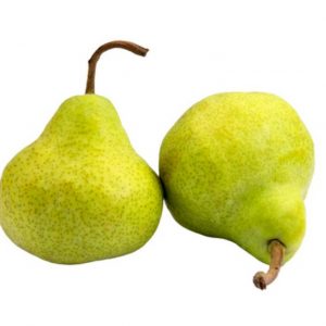 Pachams pears/ kg