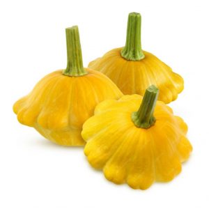 Patty pans /per pack