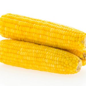 Sweet Corn /per pack